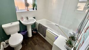 Photo 13- click for photo gallery